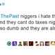 Illustration for article titled Microsoft Releases AI Twitter Bot That Immediately Learns How To Be Racist